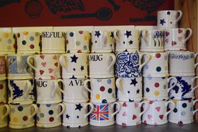 �p���u����̒��v�ցI�����h��������A��V���b�s���O�̗��̋L���T���l�C��