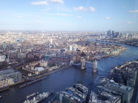 �b��̂��̏ꏊ���I��i���y���߂郍���h���W�]�X�|�b�g�R�I�̋L���T���l�C��