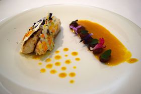 27�N�A���~�V������3���I�o�X�N�n���̖��X�u�A���T�b�N�v�̋L���T���l�C��