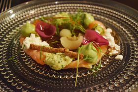 tBhŌÂ̊XgDNŊOȂOX|bg3I̋LTlC