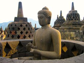 oő̌IҏW߂̃IvVicA[10I̋LTlC