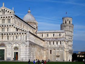 [bpł߂̗jIz10I zlƂ̔I̋LTlC