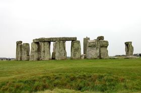 �����h��������A��ŁI���E��Y�X�g�[���w���W�ŋ��Ε����̓�ɐG��Ă݂�I�̋L���T���l�C��