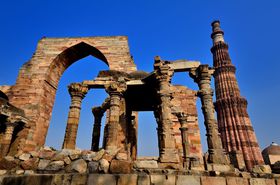 ���E�ōł������~�i���b�g�I�N�g�D�u�E�~�i�[���ŃC���h�j�Ɏv����y����!�̋L���T���l�C��