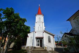 ٍӂ鐹nځI߉̃IXXX|bg10I̋LTlC