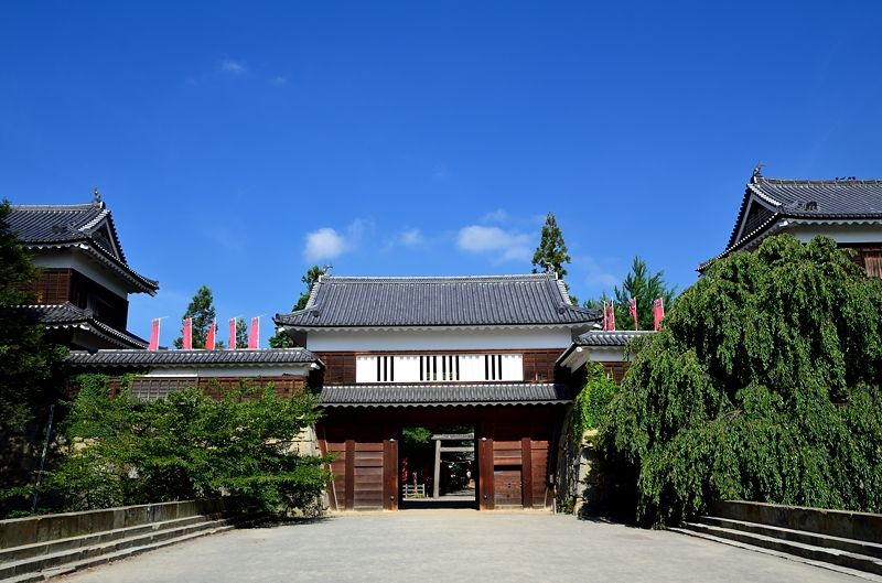 �y�T�}�[�E�H�[�Y���n����z���쌧��c�s������I�f��̐��E�����邨�����߃X�|�b�g�O����