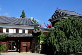 2016N̓h}w^cہx̕Ici쌧j̗jƌOKCh̋LTlC