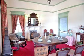 ���E��Y�Ɍ���I���茧�u���O���o�[�Z��i�O���o�[�@�j�v�̌����O��K�C�h�I�̋L���T���l�C��