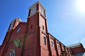 �����̔ߌ������z���āI���蕜���̃V���{���u�Y��V�哰�v���������I�̋L���T���l�C��