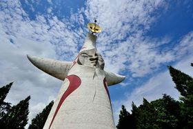 �n�Y���Ȃ��I���̃v�������I������΂������߃X�|�b�g30�I�̋L���T���l�C��