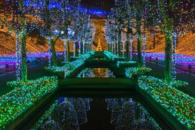 ��ʌ��ő�I�u�������䂤���񂿁v�̃C���~�l�[�V������350�����̑��i�I�̋L���T���l�C��