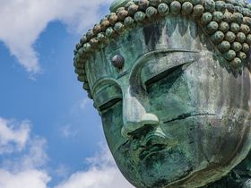 Ósό̖ڋʁIuq啧v̊ӏ܃|CgŐLTlC