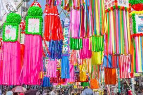 ���ˁu�Ó�Ђ�����[�܂�v�͊֓��ő勉�I���������߉ăC�x���g�̋L���T���l�C��