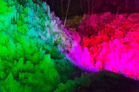 uڂ̕XvCgAbv~̖I̋LTlC