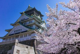 ̂ߍX|bg8I ɃCgAbvIy2025z̋LTlC