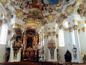 �h�C�c�E���}���e�B�b�N�X���̊�ցI���B�[�X�̏��狳��̋L���T���l�C��