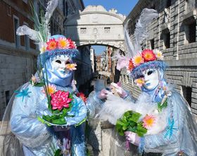 ꂼ}XJ[hIFl`AEJ[joŖȂ̋LTlC