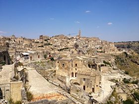 C^A̔pЂ̊XIEY}e[̓AZQ̋LTlC