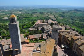 �����������C�^���A�̖��V�O������E��Y�T���W�~�j���[�m�̋L���T���l�C��