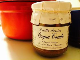 C^AXsbg遙ȃC^A݂₰TI̋LTlC