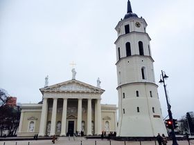 gAjÂߊόX|bg10I j⎩RɐG̋LTlC