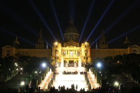 [bpE͂̕V[IoZĩ}WJ̋LTlC