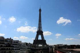 p̑A]IGbtFr[Xgu]uv̋LTlC