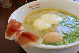 C^AXŐHI`[YC^A[uhDGEC^Av̋LTlC