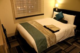 VŔ܂Ȃ炱I߃rWlXze10I̋LTlC