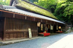 XEɐہIs̈u쉮v̋LTlC