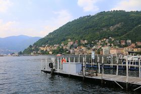 �k�C�^���A����̃o�J���X�n�R���ł߂��肽���I��i�̊ό��n�̋L���T���l�C��