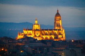 EY̌Ós]IXyCuph[ f ZSBAv̋LTlC