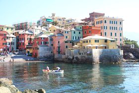 C^AEWFmǒIJtŔ{bJ_bZ̋LTlC