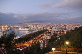 }KpnCՂށIizeuph[ }K qut@v̋LTlC