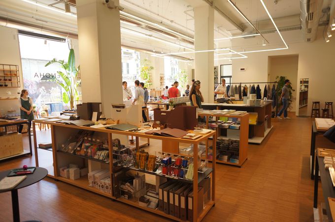 _ȁuav̍`"&SHOP"