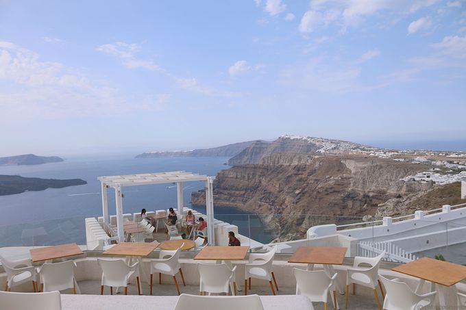 �T���g���[�j���̂������ߐl�C�ό��X�|�b�g