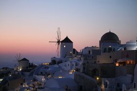 Tg[jό߃X|bg10II悤Ɣ̐Eւ̋LTlC