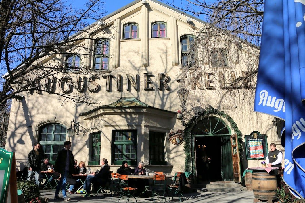 �����`�F�A�E�O�X�e�B�i�[�P���[�Ŋ��t�I