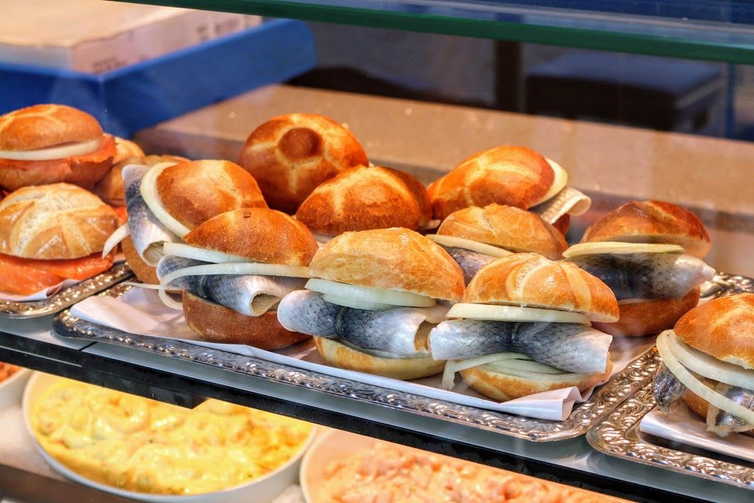 �ߑO�X���F���B�N�g�A�[���G���}���N�g�Œ����͂�