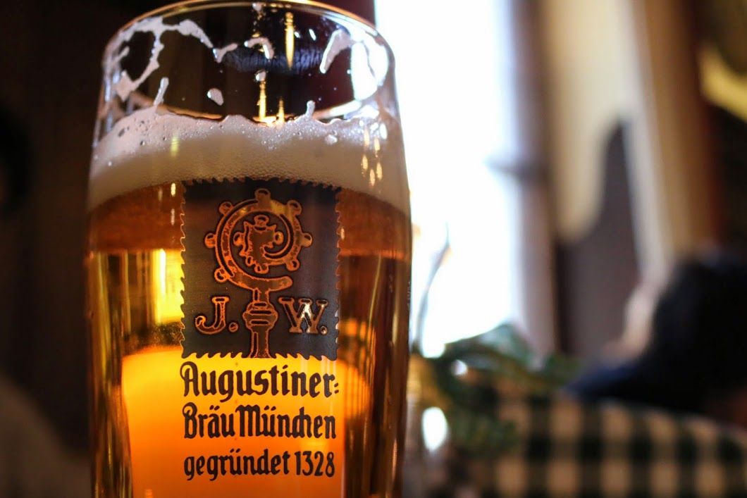 �����`�F�A�E�O�X�e�B�i�[�P���[�Ŋ��t�I