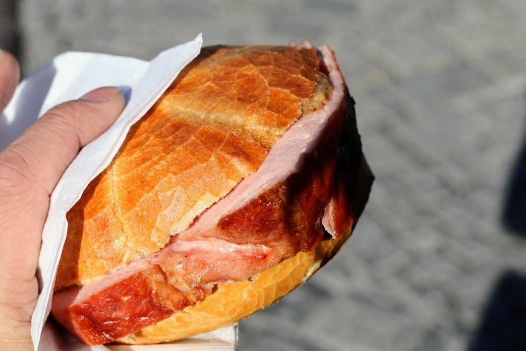 �ߑO�X���F���B�N�g�A�[���G���}���N�g�Œ����͂�