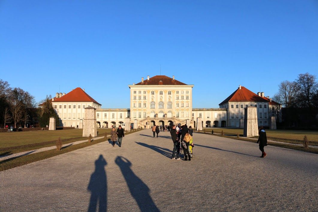 �ߌ�P���F�g�����ɏ���ăj���t�F���u���N�{�a��