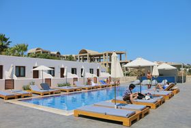 Tg[j̉iESnEnzeuCtXgX Bv̋LTlC