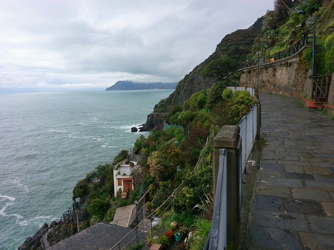 ߔNAlC}㏸I}`bNȂT̑u`NGebv