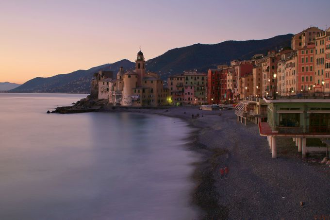 tHJb`̐܂̋Ir[`fGȁuJ[v