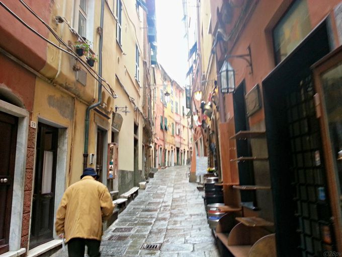 B[iX̍`ƌĂ΂ꈤu|gF[lv