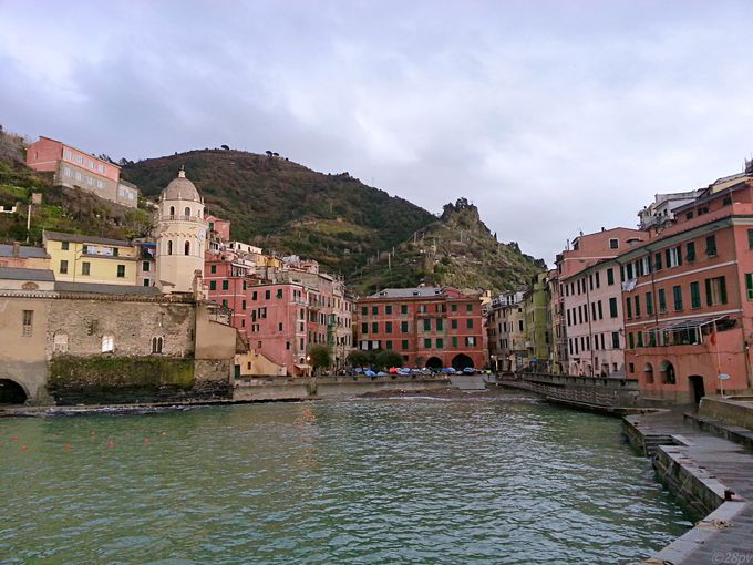 ߔNAlC}㏸I}`bNȂT̑u`NGebv