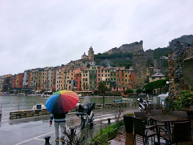 B[iX̍`ƌĂ΂ꈤu|gF[lv