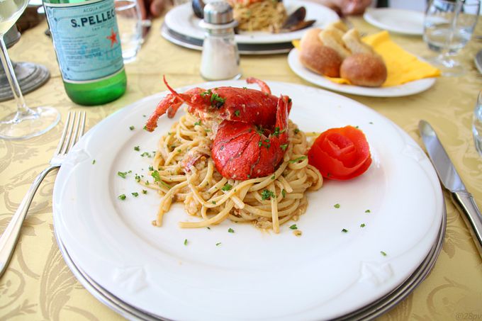 ANZXł֗IWFmoɂ`u{bJ_bZv