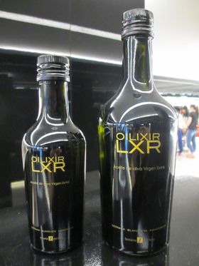 nݏZ҂߂AoVȂfGȓyYXSI̋LTlC